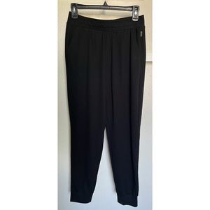 Eddie Bauer super comfortable lounge pants size S